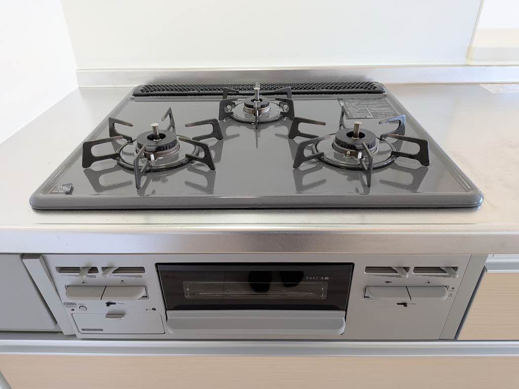 そよかぜＫ＆Ｋ A0101号-7