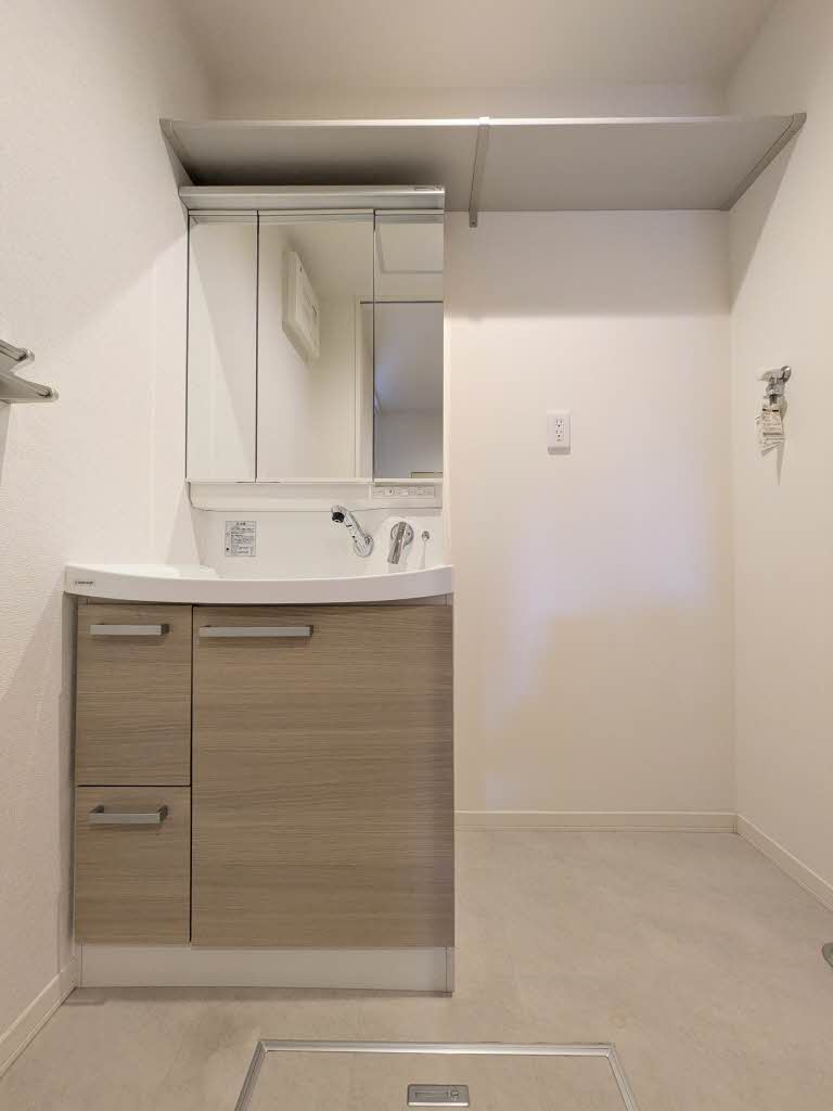 そよかぜＫ＆Ｋ A0101号-8