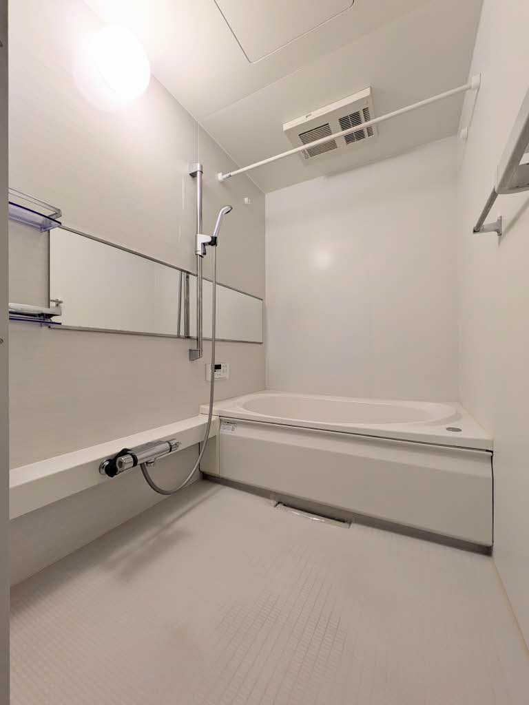 そよかぜＫ＆Ｋ A0101号-9