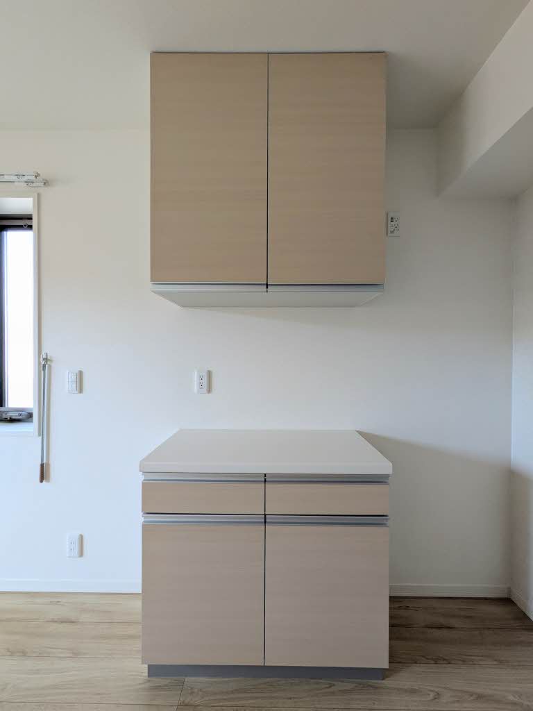 そよかぜＫ＆Ｋ A0101号-13