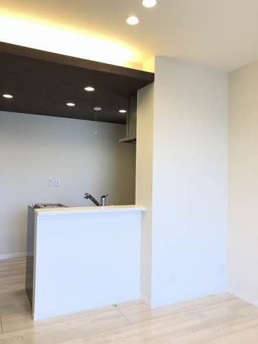 グレースコート出雲 0201号-4