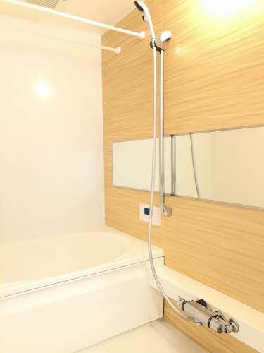 グレースコート出雲 0201号-6