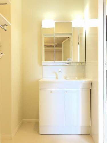 グレースコート出雲 0201号-7