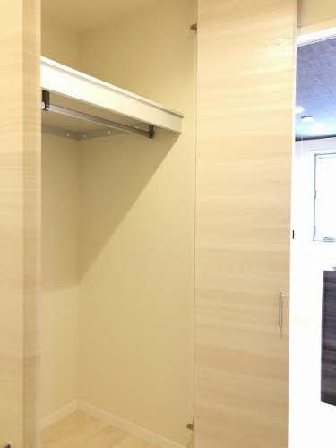 グレースコート出雲 0201号-8