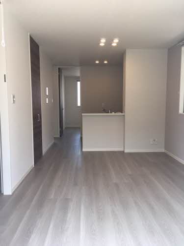 プロヌーブ昭和 102号-2