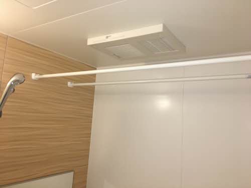 プロヌーブ昭和 102号-5