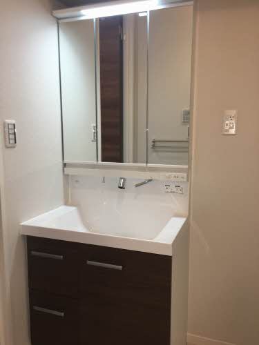 プロヌーブ昭和 102号-6