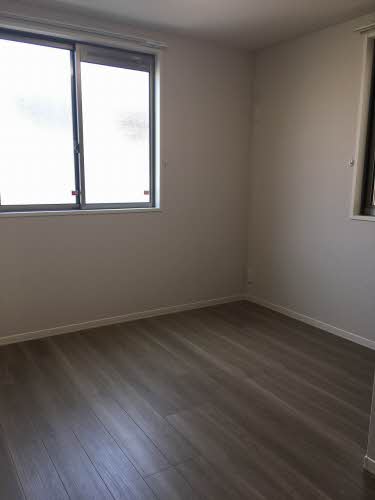 プロヌーブ昭和 102号-8