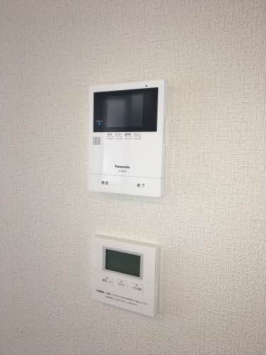 プロヌーブ昭和 102号-9