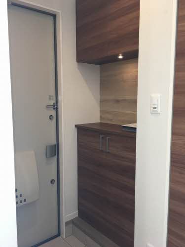 プロヌーブ昭和 102号-10