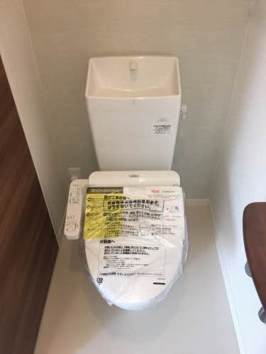 プロヌーブ昭和 102号-11