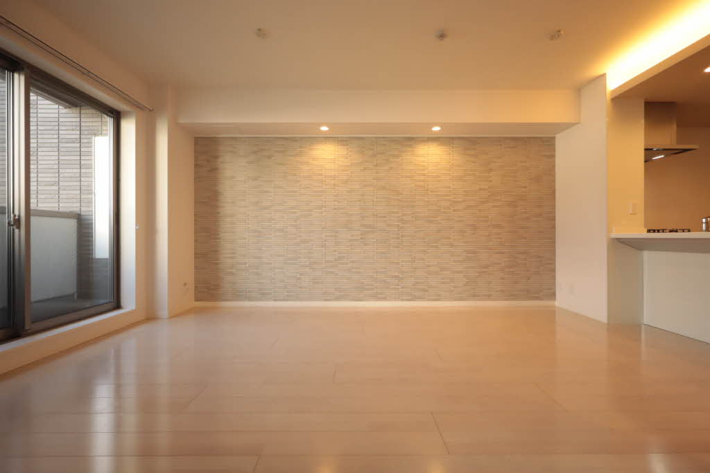 キヨール東原Ａ棟 A0201号-3