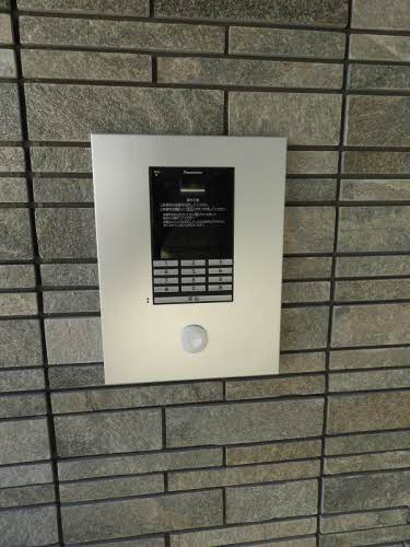 キヨール東原　Ｂ棟 A0205号-4