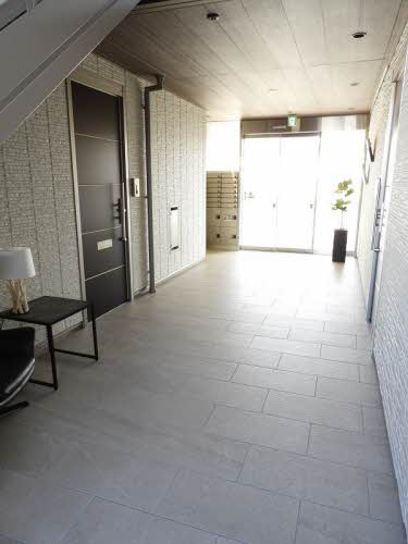 キヨール東原　Ｂ棟 A0305号-5