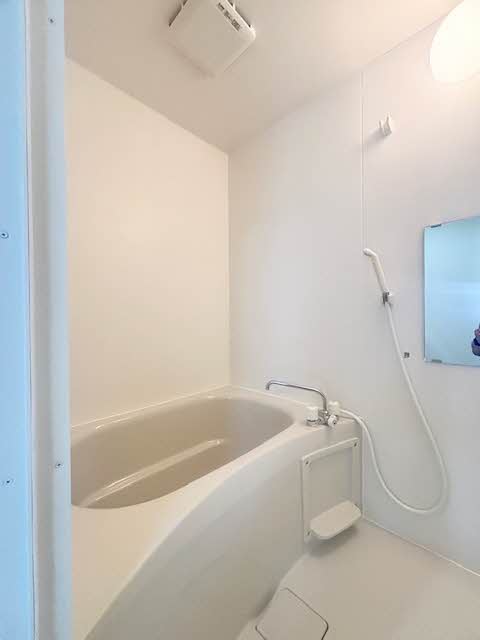 サニーコート山村 103号-7