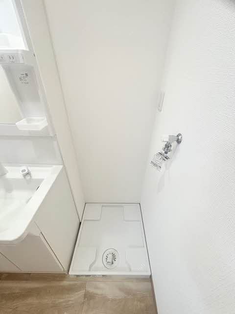 サニーコート山村 103号-13