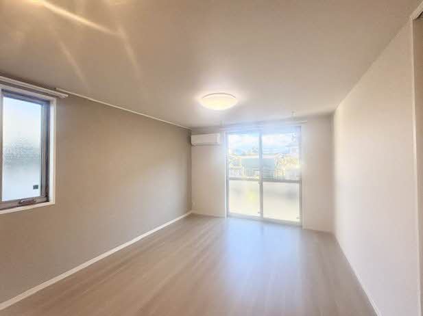 アルフラットＳ 103号-2