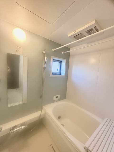 アルフラットＳ 103号-5