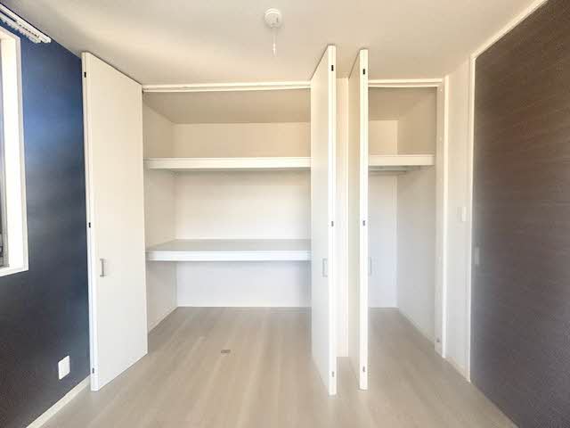 アルフラットＳ 103号-10