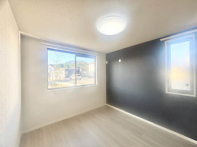 アルフラットＳ 103号-12