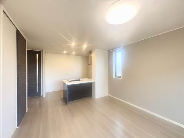 アルフラットＳ 103号-14