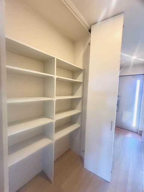 アルフラットＳ 103号-15