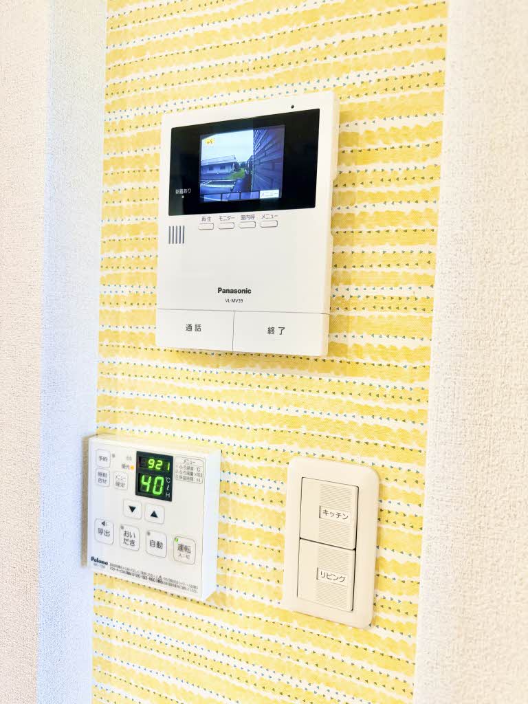 エターニア A0202号-12