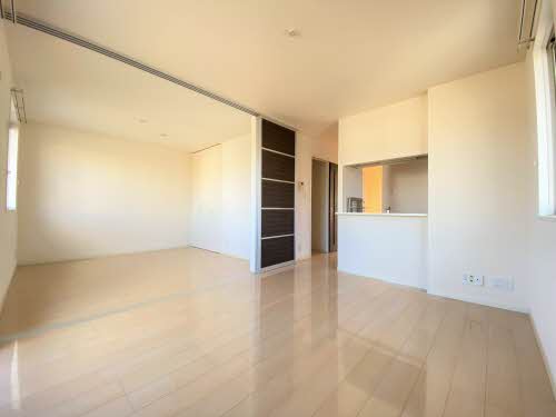 あさひ館 A0201号-2