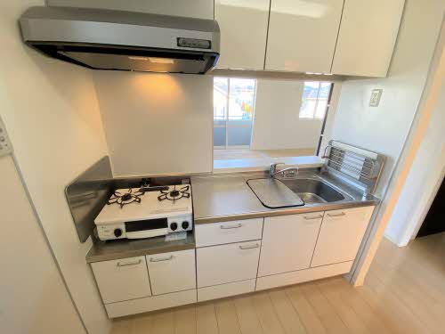 あさひ館 A0201号-5