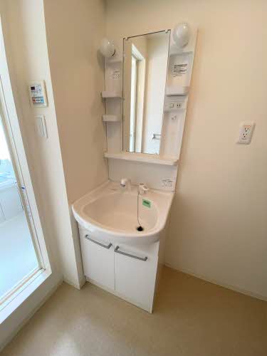 あさひ館 A0201号-6