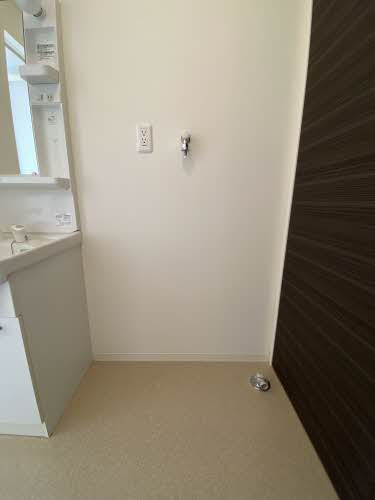 あさひ館 A0201号-9