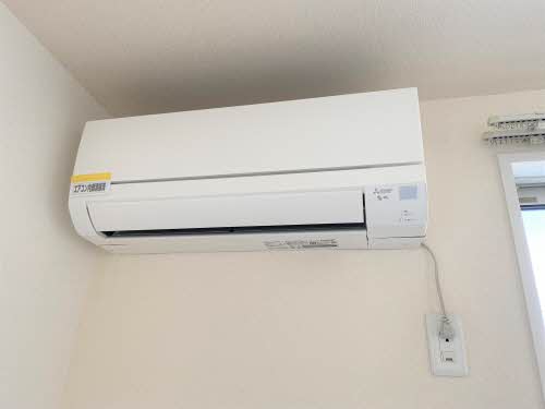 あさひ館 A0201号-11