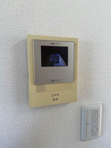 あさひ館 A0201号-12