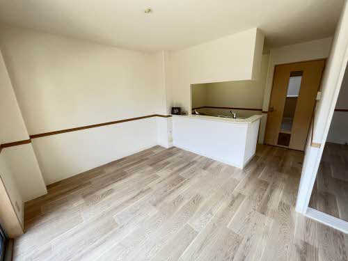 バウライフ 101号-2