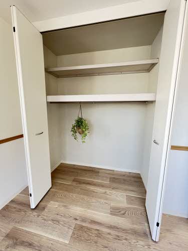 バウライフ 101号-6