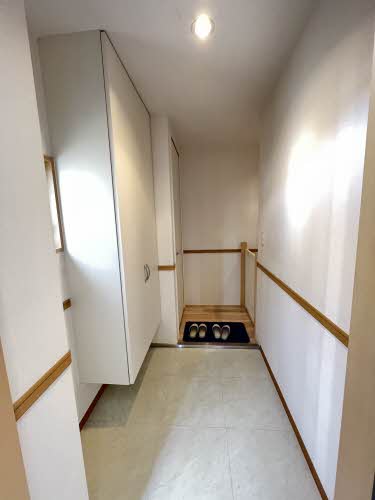 バウライフ 101号-10