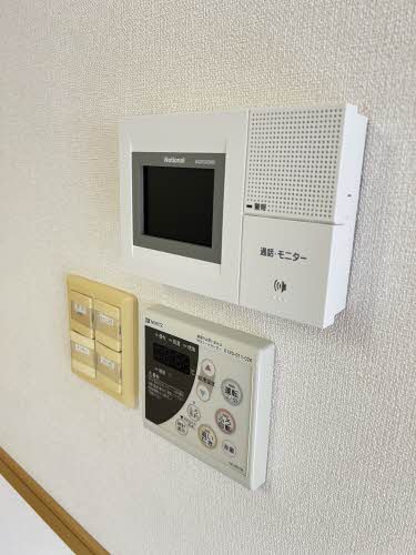 バウライフ 101号-11