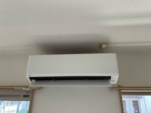 バウライフ 101号-12