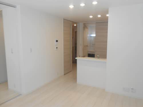 リバーサ道後桜館 A0101号-12