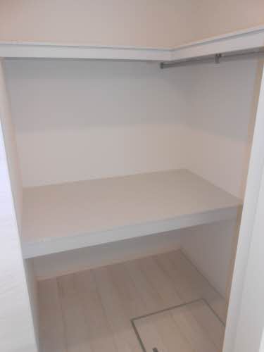 リバーサ道後桜館 A0101号-15