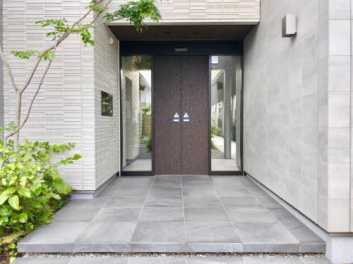 セレーノ庭瀬 A0302号-5