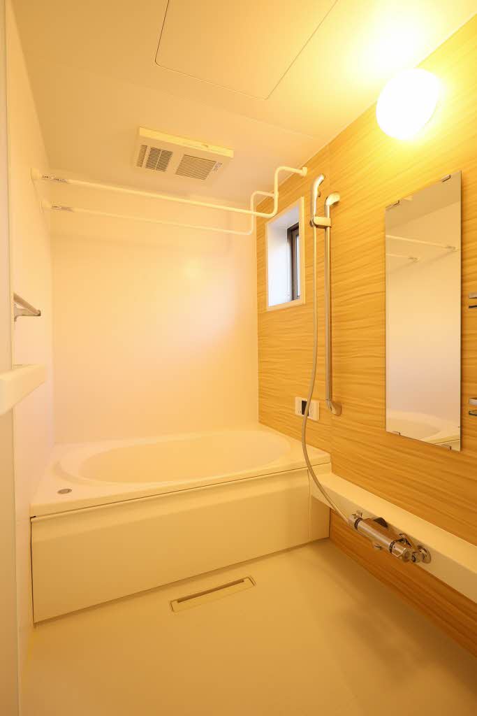 シャーメゾン ディオスエルマーナ A0102号-4