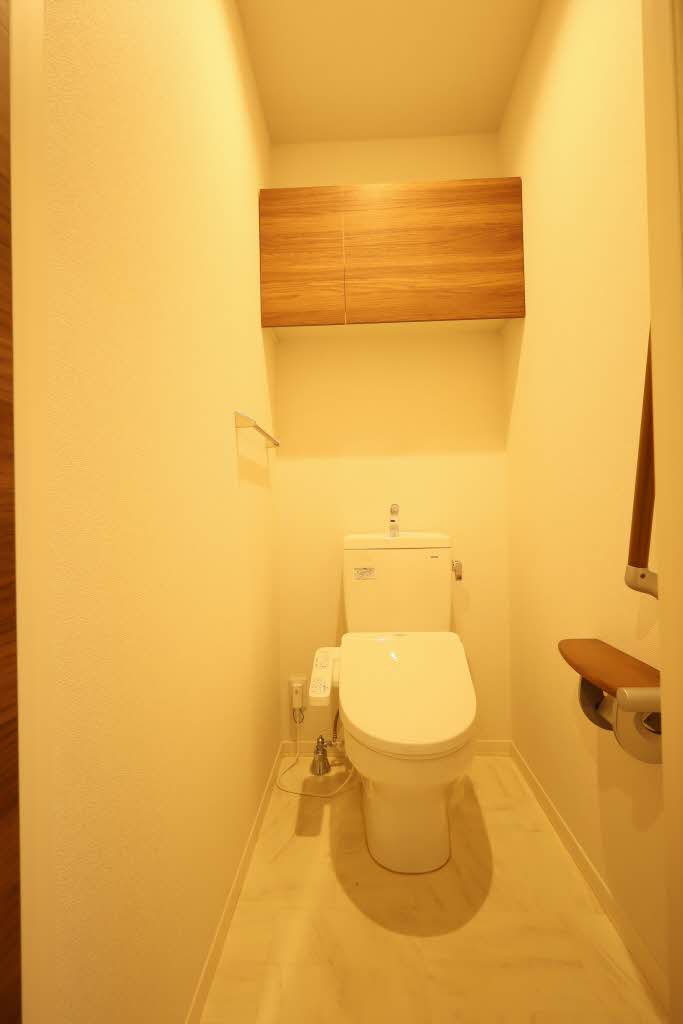 シャーメゾン ディオスエルマーナ A0102号-5