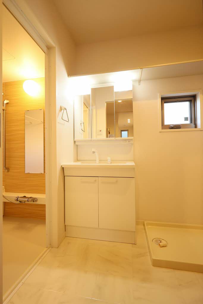 シャーメゾン ディオスエルマーナ A0102号-6