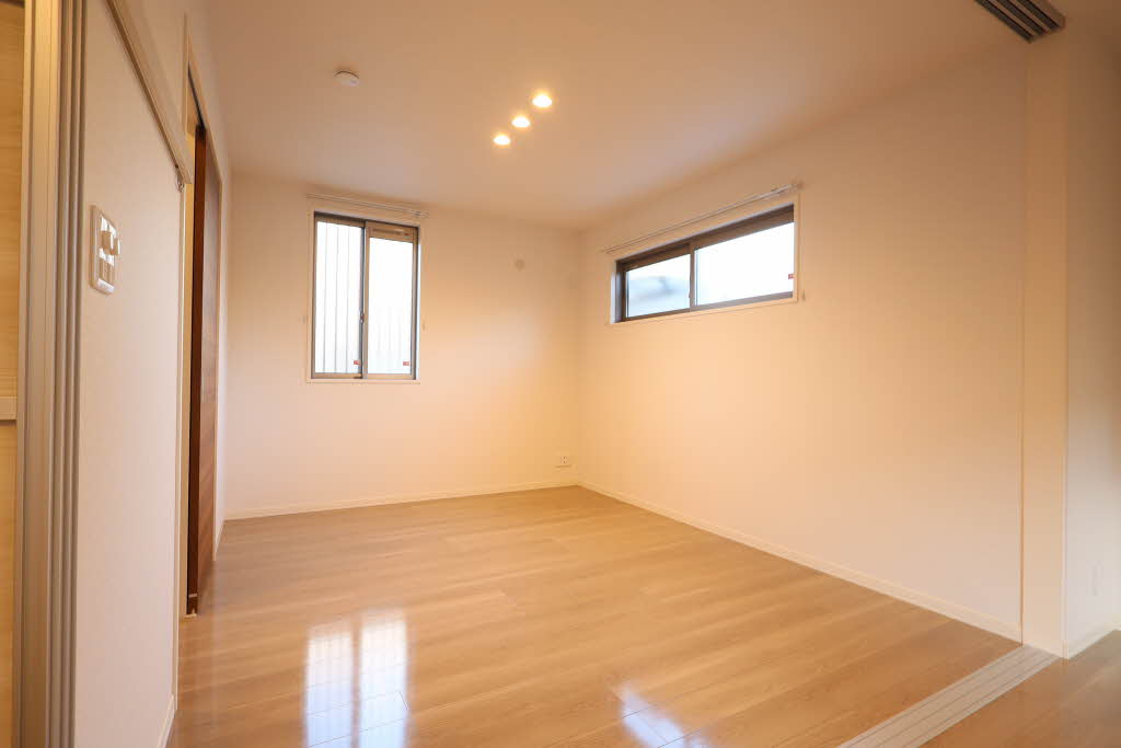 シャーメゾン ディオスエルマーナ A0102号-7