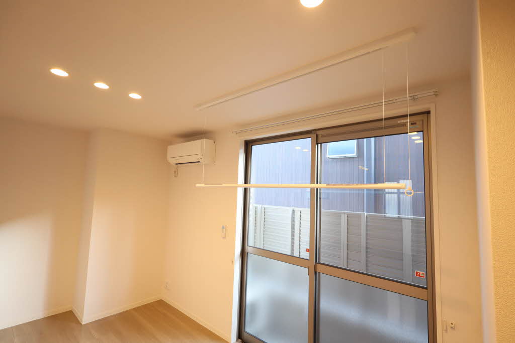 シャーメゾン ディオスエルマーナ A0102号-9