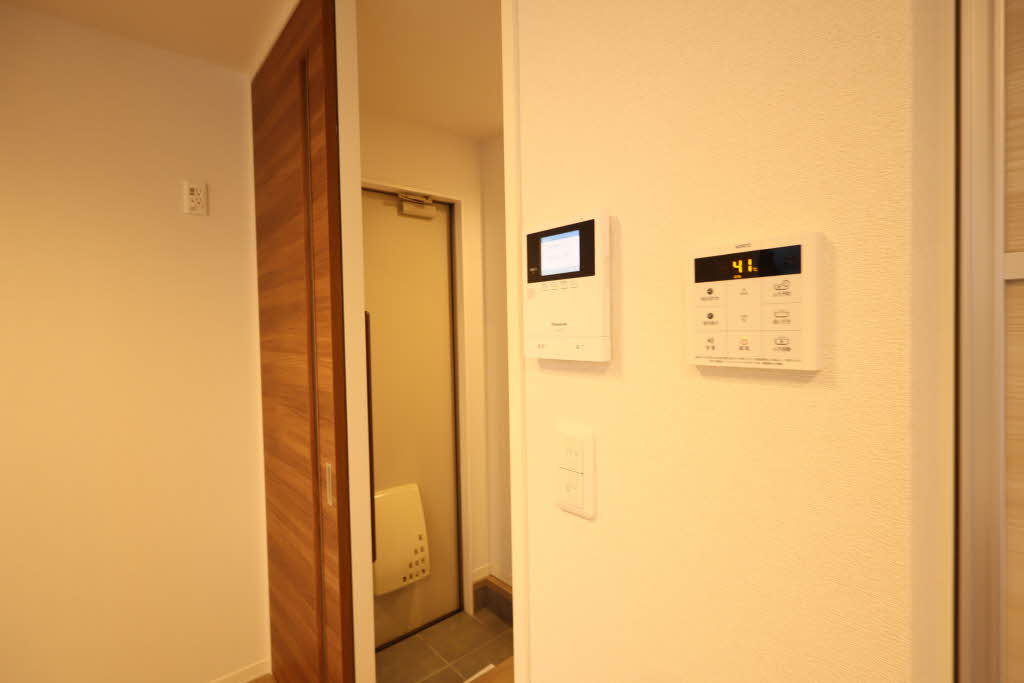 シャーメゾン ディオスエルマーナ A0102号-11