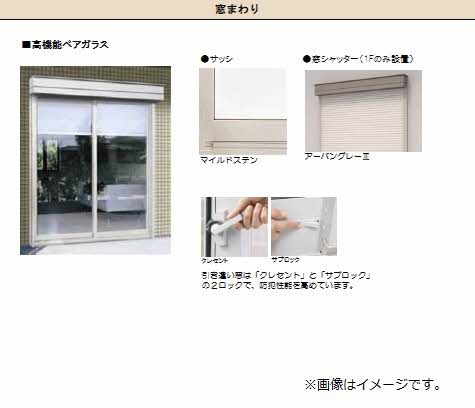 レーヴィンスⅢ A0101号-7