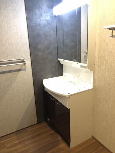 FORENA 天山 A0102号-7