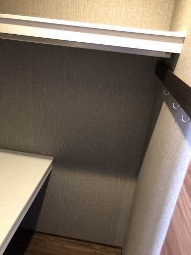 FORENA 天山 A0102号-12